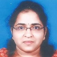 home tutor site photo